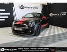 Mini Roadster