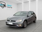 Volkswagen Golf VII 1.6 TDI 115CH FAP JOIN DSG7 EURO6D-T &agrave; Cocheren (57)