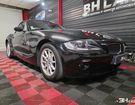 BMW Z4 ROADSTER 2.2 I 170 à Apt (84) BMW Z4 ROADSTER 2.2 I 170 à Apt (84)