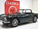 Triumph TR4