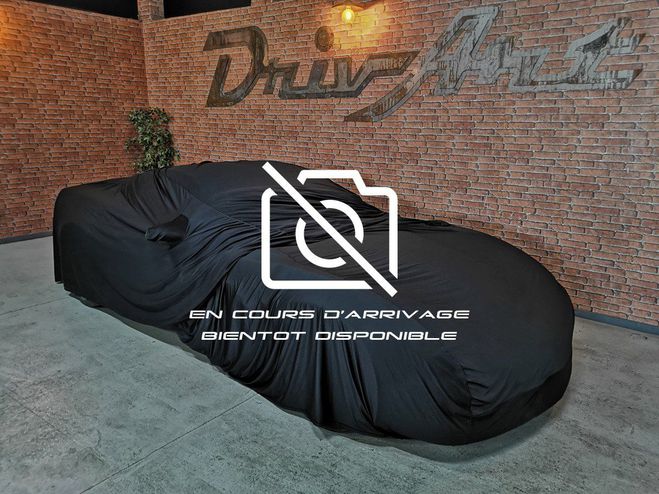 Porsche 718 Boxster S PDK noir m�tallis� de 2018