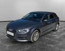 Audi A3 Sportback 1.8 TFSI - 180 - BV S-Tronic 7 &agrave; Nice (06)