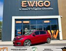 Peugeot 308 generation-ii 1.2 puretech 110ch allure  &agrave; Saint-Cannat (13)
