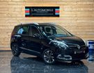 Renault Grand Scenic dci 130 energy bose edition 07 places to &agrave;  Les Alluets-le-Roi (78)