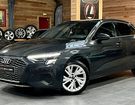 Audi A3 Sportback IV 35 TFSI 150ch S tronic 7 &agrave; Roncq (59)