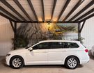 Volkswagen Passat SW 2.0 TDI 150 CV DSG &agrave; Charentilly (37)