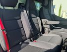 Renault Master CAISSE 170CV TAUTLINER BACHE &agrave; Mions (69)