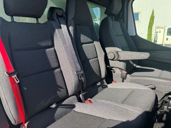  Voir d&eacute;tails -Renault Master CAISSE 170CV TAUTLINER BACHE &agrave; Mions (69)