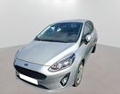 Ford Fiesta 1.1 70 Business Nav &agrave; Mions (69)