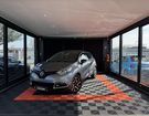 Renault Captur 1.2 TCe - 120 - BV EDC Helly Hansen PHAS &agrave;  Les Ulis (91)