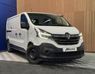 Renault Trafic L2H1 1300 Kg 2.0 dCi 145 CH Grand Confor &agrave; Lozanne (69)