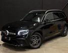 Mercedes Classe GL Classe 2.0 200 D 150ch AMG LINE 8G-DCT B &agrave; Saint-Aun�s (34)