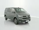 Volkswagen Transporter procab 6l1 2.0 tdi 150ch business plus d &agrave; Cercottes (45)