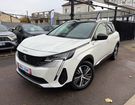 Peugeot 3008 Hybrid 225ch ROADTRIP 04-2022 &agrave; Gagny (93)