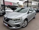 Renault Megane IV (2) 1.5 bluedci 115ch business à Gagny (93) Renault Megane IV (2) 1.5 bluedci 115ch business à Gagny (93)
