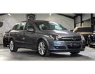 Opel Astra H 2.0 TURBO ECOTEC 200 SPORT 5 PORTES BO &agrave; Saint-Laurent-du-Var (06)