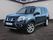 Agrandir