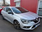 Renault Megane 4 Limited 1.5 Blue dCi 115ch Cam�ra-GPS- &agrave; Clermont-Ferrand (63)