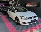 Volkswagen Golf VII 2.0 TDI 150 ch MATCH ~ Toit ouvrant à Manosque (04) Volkswagen Golf VII 2.0 TDI 150 ch MATCH ~ Toit ouvrant à Manosque (04)