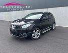 Nissan Qashqai 2.0l dCi 150CV FAP All-Mode Tekna A - 2� &agrave; Saint-Dizier (52)