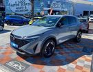 Nissan Qashqai NEW E -POWER 205 N-CONNECTA Pack Confort &agrave; Lescure-d'Albigeois (81)