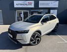Citroen DS 7 CROSSBACK DS7 BlueHDI 130ch EAT8 Rivol &agrave; Caissargues (30)