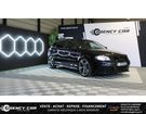 Audi RS3 SPORTBACK Quattro 2.5 TFSI - 340 / Ligne &agrave; Saint-Alban-Leysse (73)