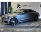 Mercedes Classe C