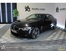 BMW Serie 4 420i Cabriolet M Sport - BVA F33 F83 LCI &agrave; Saint-Jory (31)