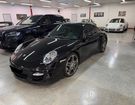 Porsche 911 997 TURBO 480 CV TIPTRONIC &agrave; Quincy-Voisins (77)