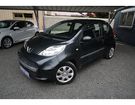 Peugeot 107 1.0e 12V 68ch BLUE LION Trendy à Cournon-d'Auvergne (63) Peugeot 107 1.0e 12V 68ch BLUE LION Trendy à Cournon-d'Auvergne (63)