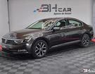 Volkswagen Passat 1.6 TDI DSG7 Connect - 120 cv / Apple Ca &agrave; Vaivre-et-Montoille (70)