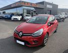 Renault Clio IV 0.9 TCE 90CH ENERGY INTENS 5P EURO6C &agrave; Aubi�re (63)