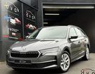 Skoda Octavia Combi 2.0 TDI 150 ch Selection DSG &agrave; Bruay-la-Buissi�re (62)