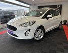 Ford Fiesta 1.0 EcoBoost 95 ch SetS BVM6 Cool et Con &agrave; Creuzier-le-Vieux (03)