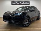 Porsche Cayenne S E-Hybrid Coup� 3.0 519 ch 1�re main FR &agrave; Gleiz� (69)