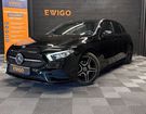 Mercedes Classe A