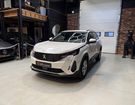 Peugeot 5008 STYLE 130 cv SS EAT8 - CARPLAY - COURROI &agrave; Saint-Ouen-l'Aum�ne (95)