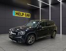 Mercedes Classe GL
