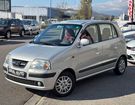 Hyundai Atos Prime 1.1 ess 63ch Pack BVA &agrave; Saint-Martin-d'H�res (38)