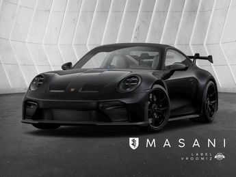  Voir d&eacute;tails -Porsche 911 gt3 992.2 malus inclus &agrave; Bondoufle (91)