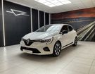 Renault Clio V 1.6 E-TECH HYBRIDE 145CH EQUILIBRE &agrave; Montgeron (91)