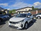 Peugeot 3008 II 1.5 BlueHDi 130ch E6.c Active Busines &agrave; Frontenex (73)