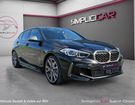 BMW Serie 1 F40 M135i xDrive 306 ch BVA8 Garantie 12 à Longuenesse (62) BMW Serie 1 F40 M135i xDrive 306 ch BVA8 Garantie 12 à Longuenesse (62)
