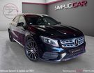 Mercedes Classe GLA 200 d 7-G DCT A 4-Matic WhiteArt Edition &agrave; Pertuis (84)