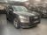 Agrandir