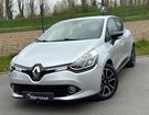 Renault Clio IV 0.9 TCE 90CH ENERGY DYNAMIQUE ECO� -  &agrave;  La Chapelle-d'Armenti�res (59)