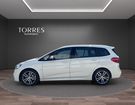 BMW Serie 2 Gran Tourer 218D 2.0 150CH BVA M-SPORT 7 &agrave; Tours (37)