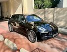 Porsche Macan GTS 3.0L 360cv &agrave; Vincennes (94)
