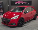 Peugeot 208 1.6 THP ch SS BVM6 GTi By Sport à Golbey (88) Peugeot 208 1.6 THP ch SS BVM6 GTi By Sport à Golbey (88)